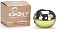 Donna Karan York Dkny Be Delicious Edp 100ml. Donna Karan York Dkny Be Delicious Edp 100ml.
