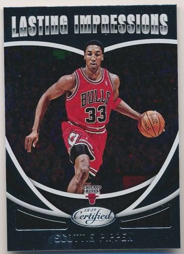 2018-19 Panini Certified Basketball Base, RC, Mirror, Stars Pick From List - Bild 16 von 46
