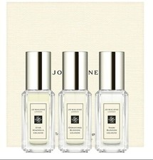Jo Malone Blossoms Travel Cologne Trio