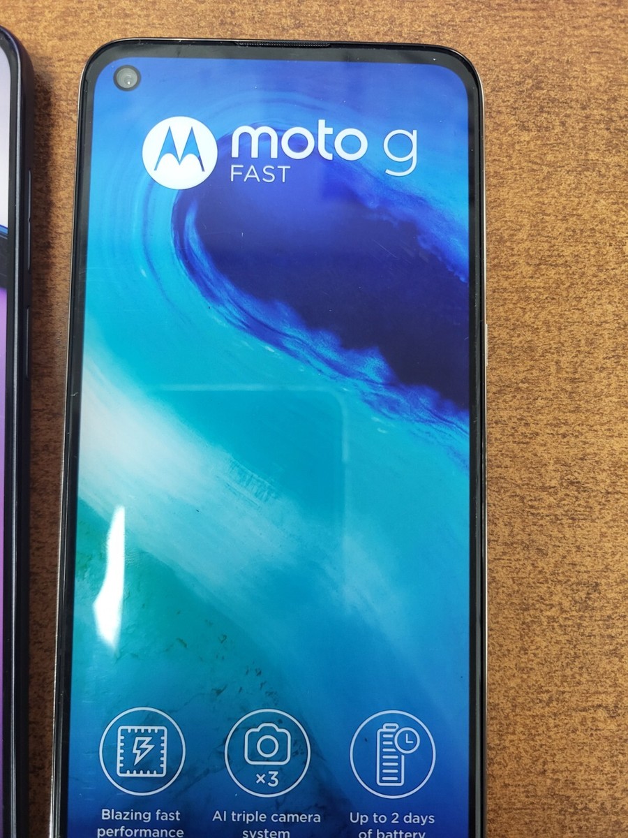 最終案内:Apple製Motolora 68040内部モデルオブジェ 最終案内:Apple製Motolora 68040内部モデルオブジェ - メルカリ