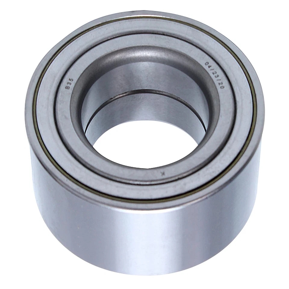 FWD Front Wheel Bearing Hub for Chevrolet Aveo Aveo5 Spark Pontiac G3 Wave Wave5 - Image 4 of 4