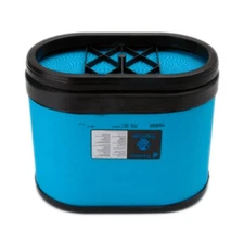 Donaldson P609086 Air Filter, Primary Obround Power core