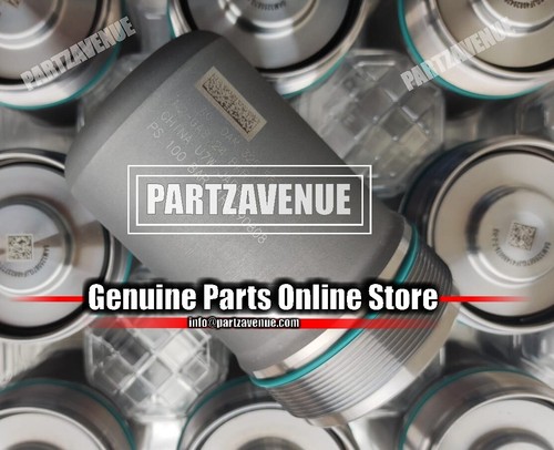 0AM OAM DQ200 MECHATRONIC ACCUMULATOR NEW Véritable Oryginal Limited Stock