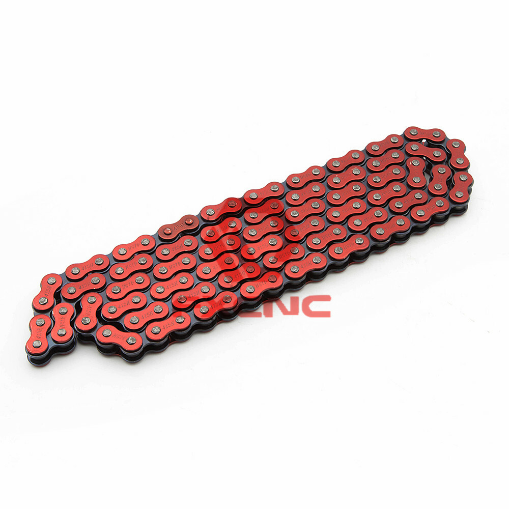 Red Bycycle ライト、チェーン付き BV Bicycle LED Taillight: Safety and Visibility - Bikepakmart