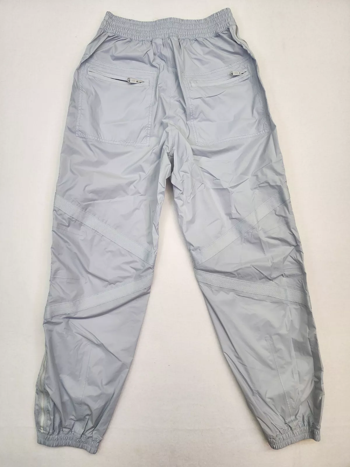 free-people-movement rain check nylon waterproof pants