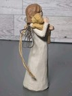 Foto 11 di 13