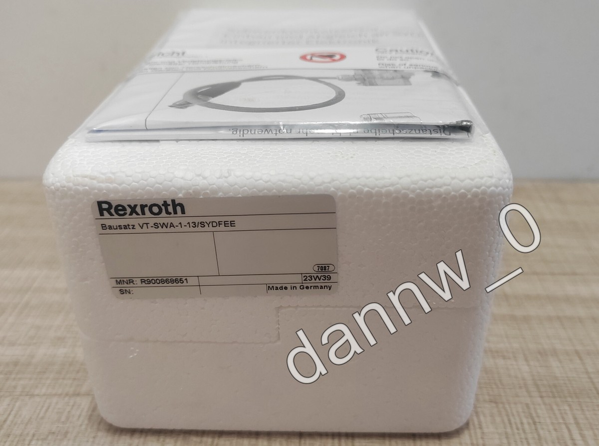 S-0107専用4663,5835 673f138fd649a.png