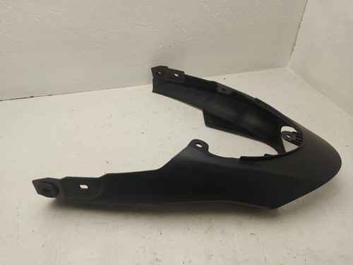 Triumph Speed Triple 1050 Seat Cowling 2303279 - Picture 3 of 12