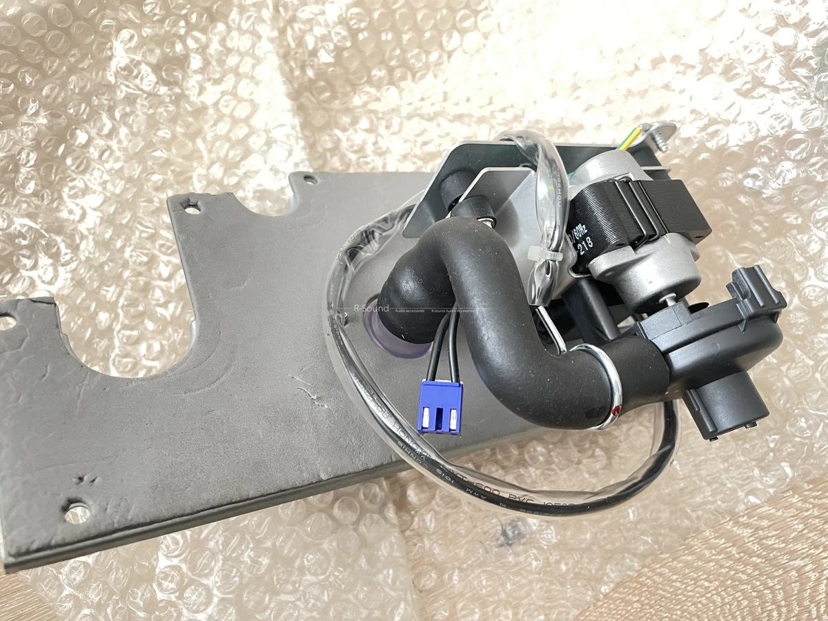Central air conditioning parts H7C04327A Water pump Lifting pump | eBay