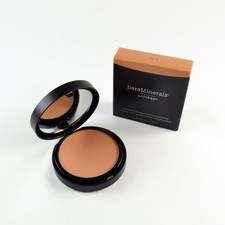 bareminerals oak 20