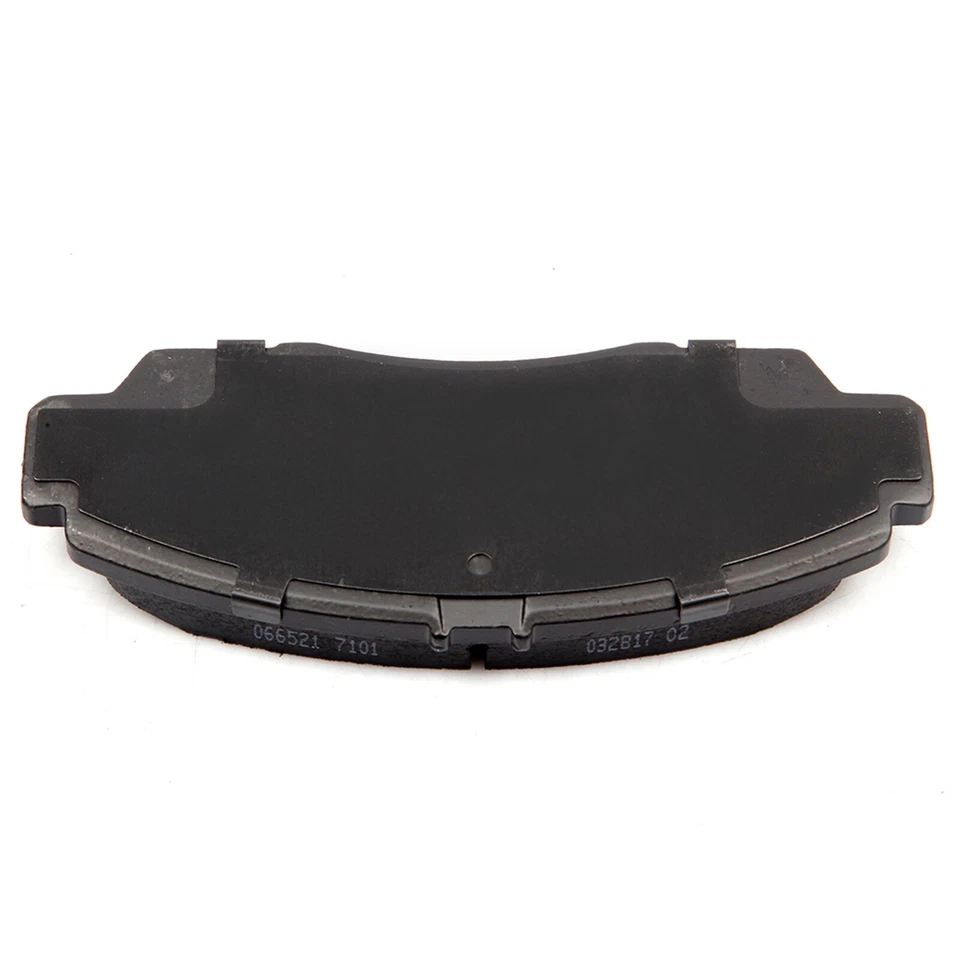 ROTORES DE FRENO DELANTEROS Y PASTILLAS CERÁMICAS APTOS PARA ACURA CL TL TSX 03-11 HONDA ACCORD Foto 3 de 4