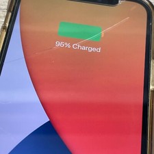 TomTom XXL Black 4.3 Inch GPS Navigator Please See Pictures and Description