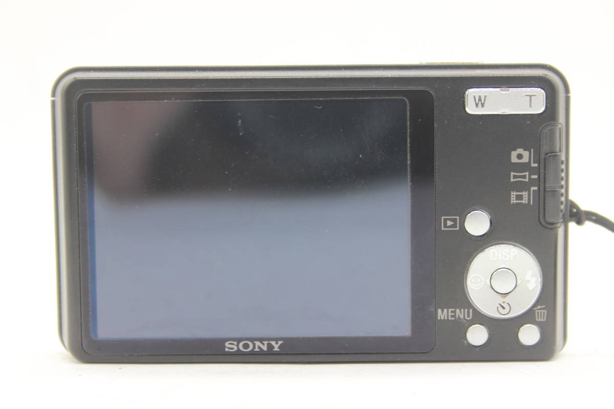 s-l1200.jpg s-l1200.jpg
