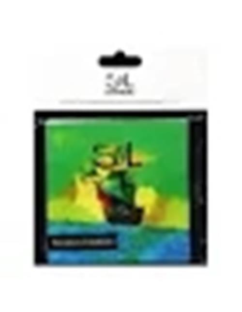 Парус Расширение круга моряков 2090₽