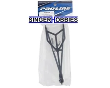 Pro Line 6351-00 Traxxas Slash Stinger Drag Racing Wheelie Bar PRO635100 HH