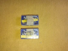 Vintage Magneti Marelli Ignition Points NOS 710071-09