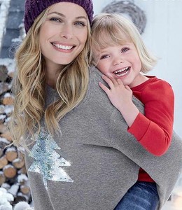 christmas jumpers plus size ladies