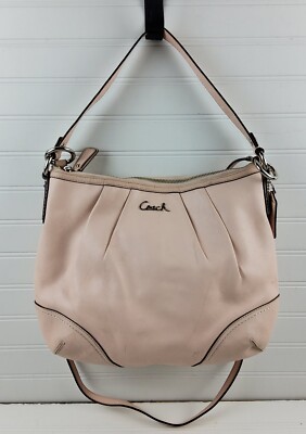 ボディミスト 77 イントロダクション ボディミスト(B25N0149)｜コスメ・デパコス｜阪急