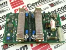 CMC Randtronics Servo Board 540D09962 B - WARRANTY