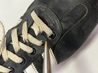 Foto 13 di 24