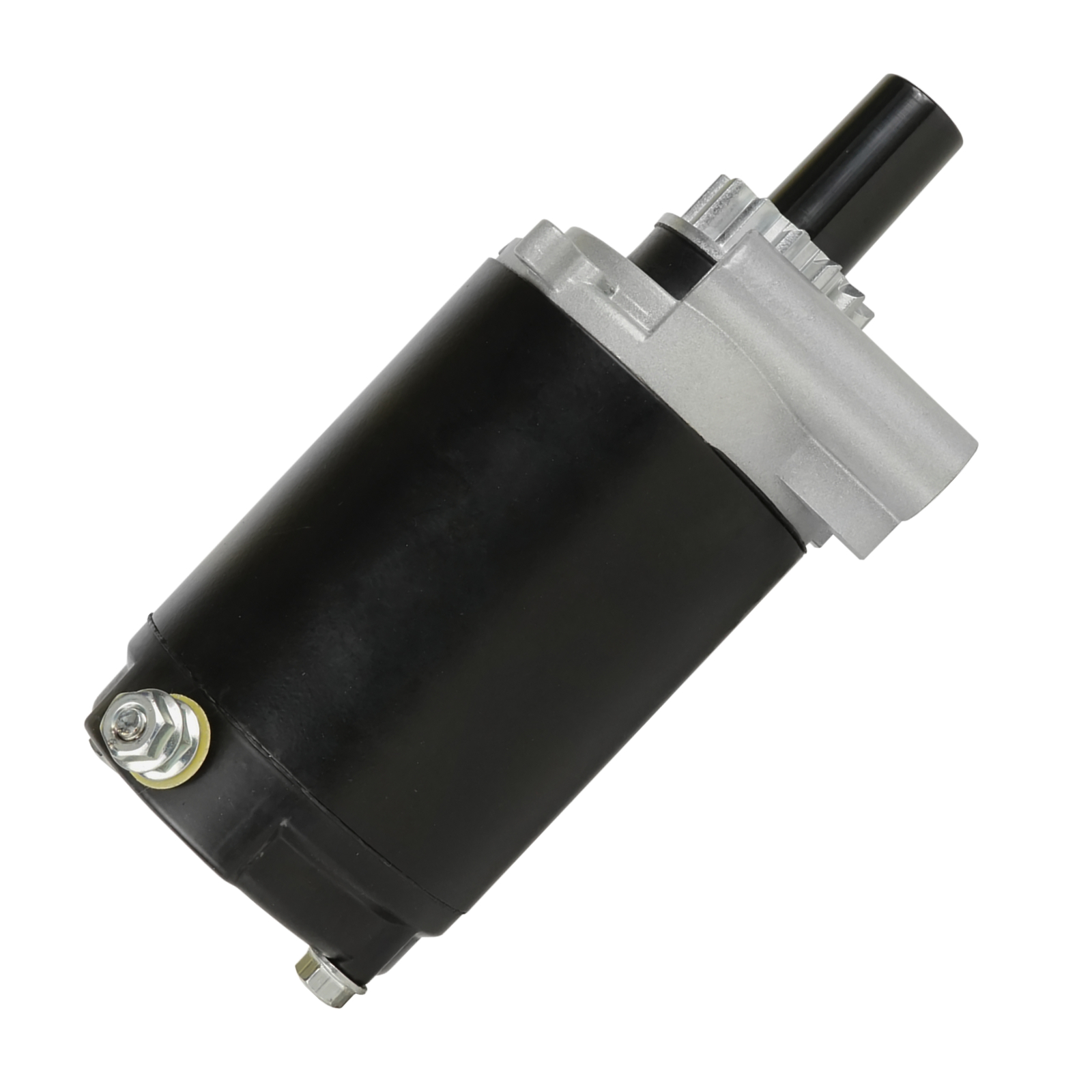 Elettrovalvola Carburante Per Carburatore Motori Kohler CV11 Elettrovalvola Carburante Per Carburatore Motori Kohler CV11