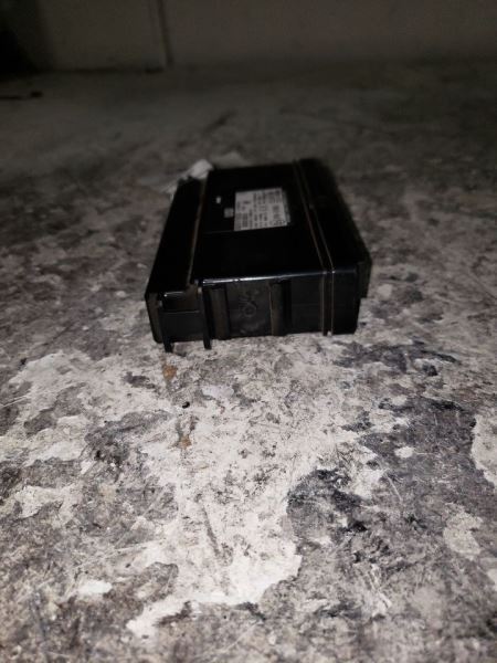 Picture 5 of 12