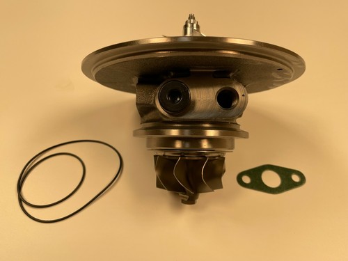 FOR Subaru Forester Legacy WRX Levorg 2.0L FA20 turbo 14411-AA881 CHRA cartridge - Picture 7 of 12