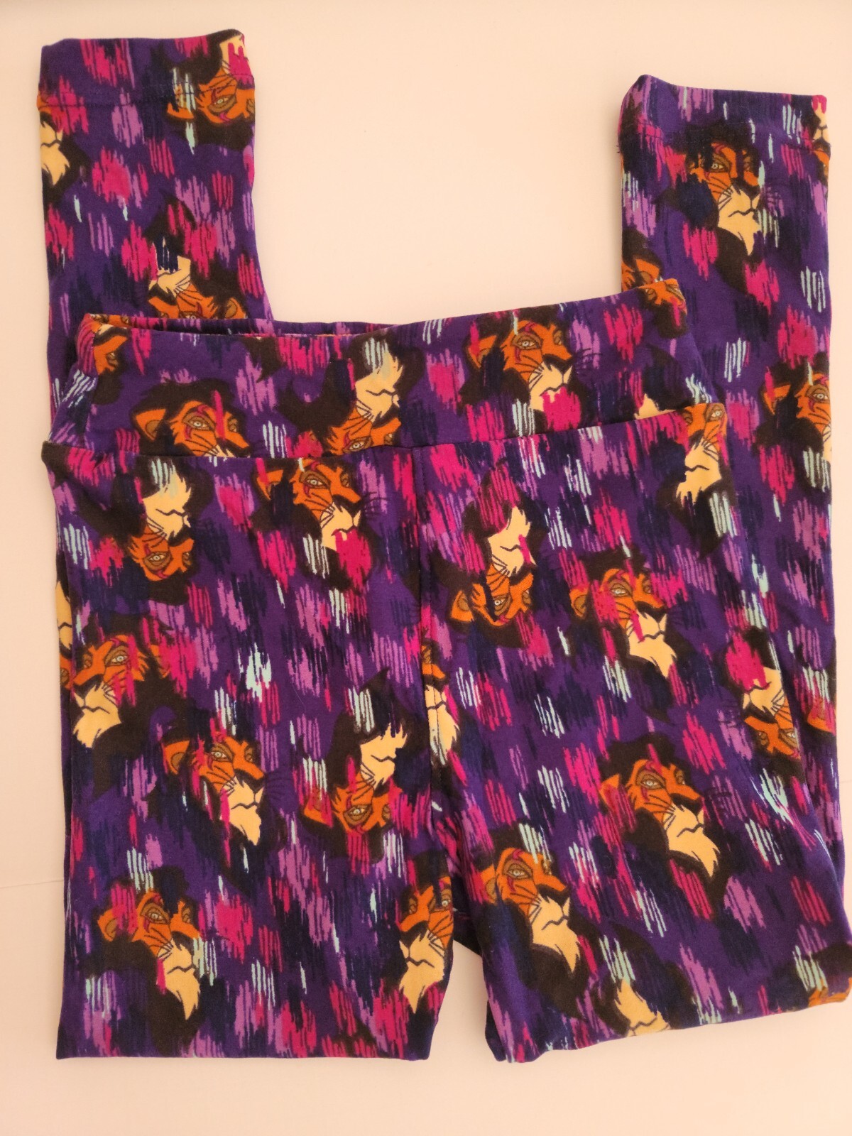 Picture 4 of 6
