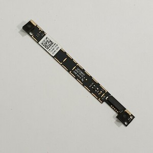 Dell Latitude E6430s Mikrofon Board Microphone Mic 07MC86