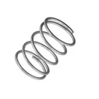 Genuine OEM Ryobi Replacement Spring for Bump Feed String Trimmer Heads FreeShip