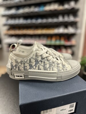 美品　ChristianDIOR 58✖️58 ブルー s-l400.jpg