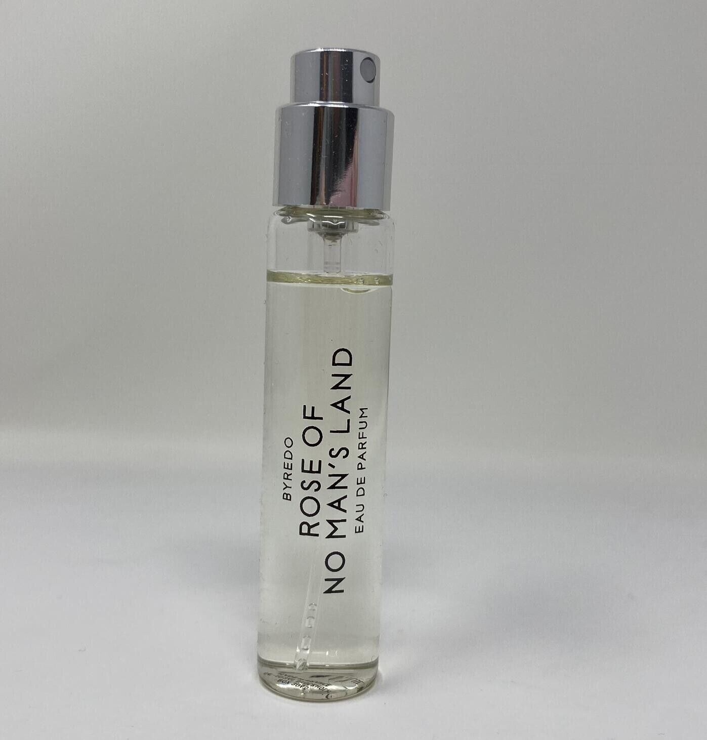 Byredo Rose of No Man's Land Eau de Parfum 100ml