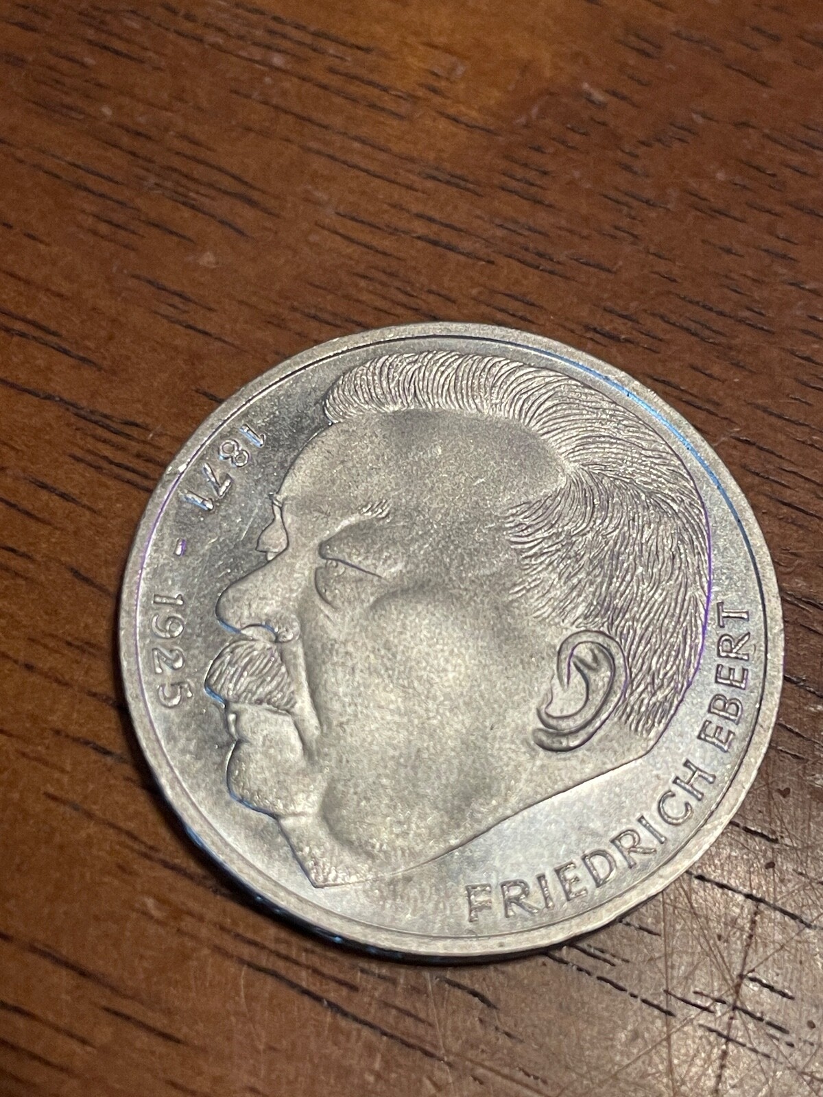 Picture 1 of 4