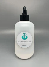 Film Fix Cosmetic Film Former - Dowsil FA-4004 Silicone Acrylate