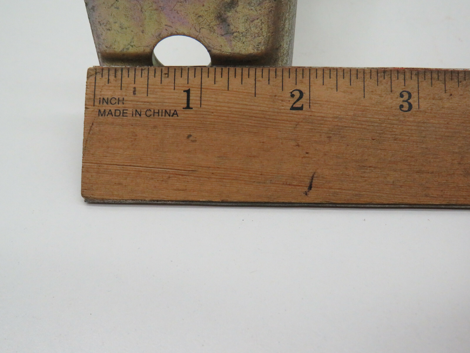 Picture 6 of 8