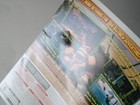 Bild 9 von 20