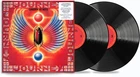 Journey 'Greatest Hits Remastered' 2x12" Vinyl - NEW
