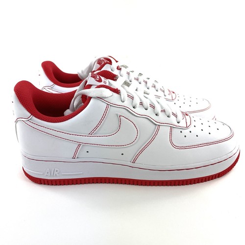 Nike Air Force 1 '07 Low Contrast 