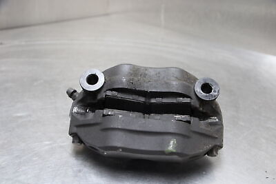 07-08 Kawasaki Ninja ZX6R ZX-6R Front Brake Caliper | eBay 07-08 Kawasaki Ninja ZX6R ZX-6R Front Brake Caliper | eBay