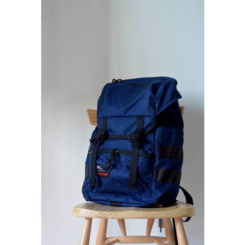 MHL. x BRIEFING backpack MIL-SPEC durability 5968271503 MHL. x BRIEFING backpack MIL-SPEC durability 5968271503