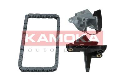 KAMOKA 7001533 Steuerkettensatz für BMW