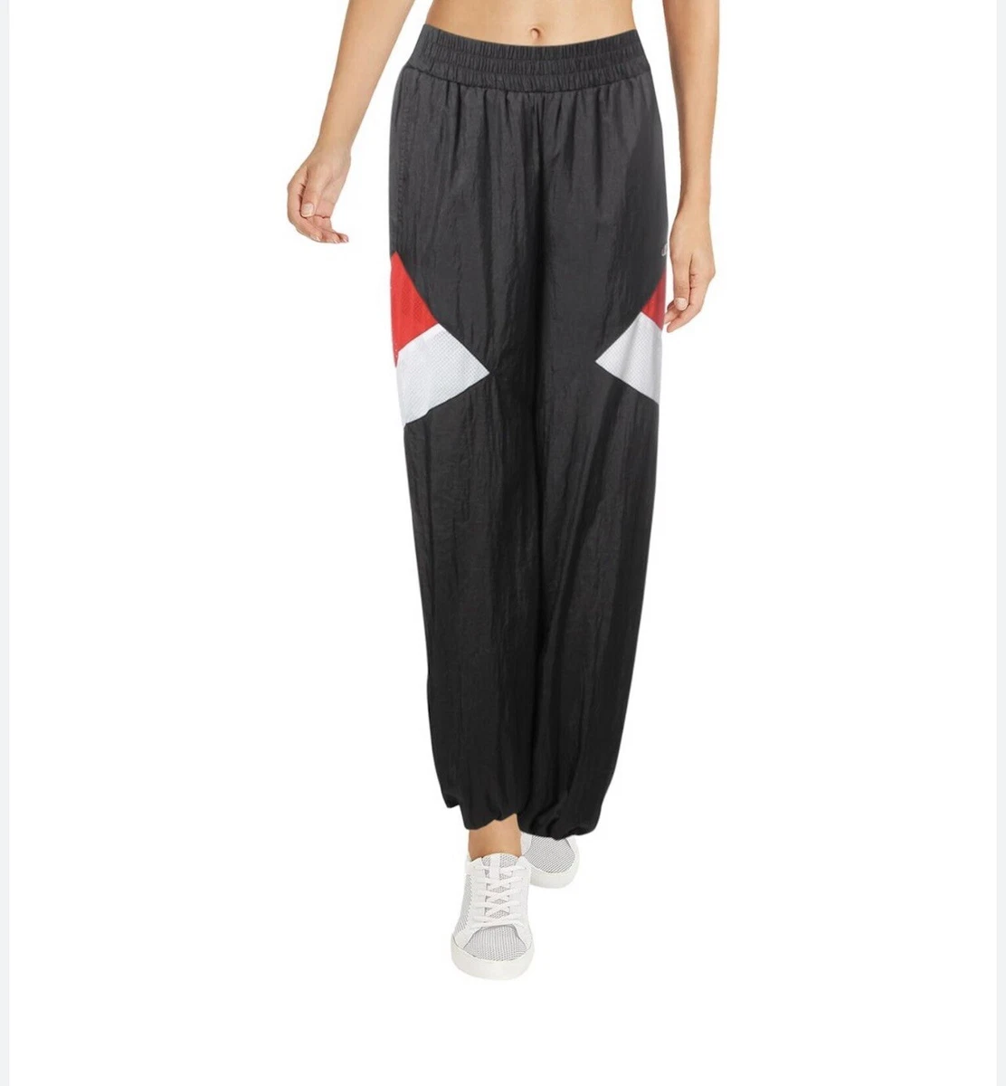 Champion warm up clearance pants
