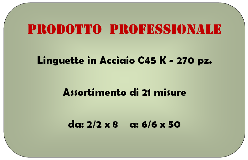 Key To Steel - Stahlschlüssel | Verlag Stahlschlüssel Wegst GmbH