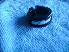 haro bmx seat clamp 28.6