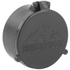 Butler Creek Objective Flip Up Scope Cover Size 40