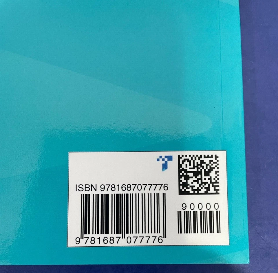 5 Study Guides To Kill A Mockingbird Cliff, Max, Spark Notes , Great Works + 1 - Image 4 of 4