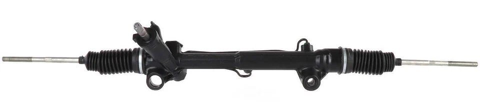 Conjunto de cremallera y piñón Cardone 22-216 Reman para Ford Mustang 1994 Foto 2 de 4