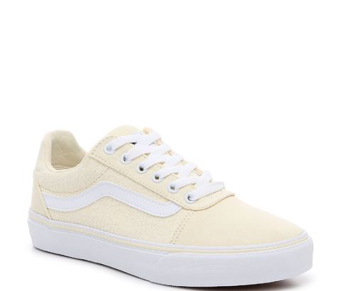 all converse high tops
