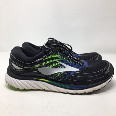 brooks super dna 12