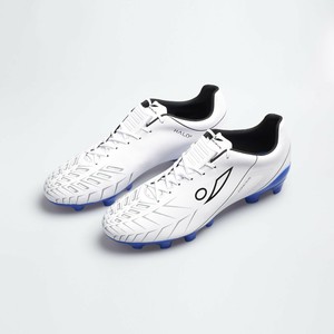 concave soccer boots